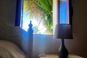 Casita-Max 5Guests-Pool-Patio-Bbq-Parking