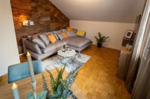 BETTSTOD - da legst di nieder - 施皮格劳 BETTSTOD - da legst di nieder - 施皮格劳