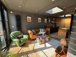 The Stables - 4hvězdičkové hotely ve městě Southend-on-Sea