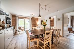 Apartment Cumaru, Les Houches - by EMERALD STAY