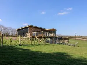 Bryn Hafod - Penybont