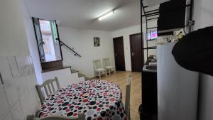 Casa de Férias de Unhais da Serra