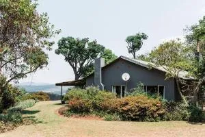 Verkijken Cottage - هانيرتسبورغ