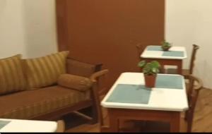 Nifty Hostel Ella
