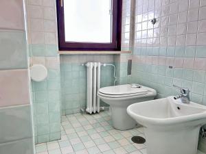 Ch Suite - Apartment - Piazza Prefettura