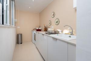 Maisons de vacances Maison de vacances : photos des chambres