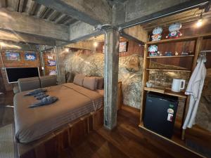 Mii Paa Aii มิ๊ ป๊ะ ไอ