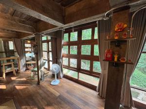 Mii Paa Aii มิ๊ ป๊ะ ไอ