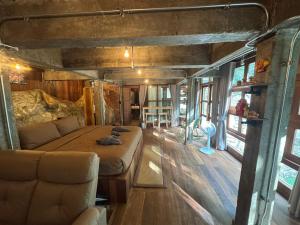 Mii Paa Aii มิ๊ ป๊ะ ไอ