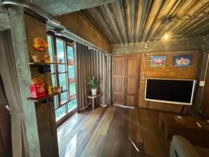 Mii Paa Aii มิ๊ ป๊ะ ไอ