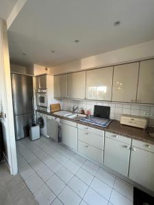 Chataigniers One Bedroom