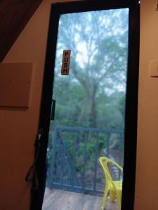 Green Heaven Kuruva Wayanad