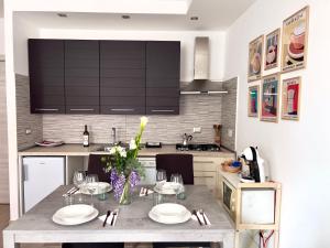 Pigneto Sun and Relax apartment