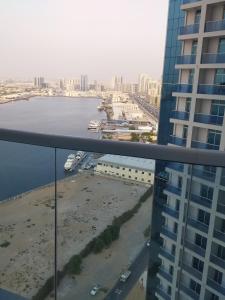 Ladies Dormitory سكن البنات