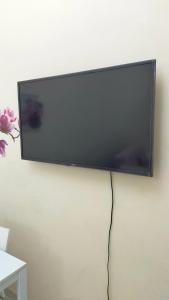Ladies Dormitory سكن البنات