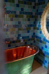 Shanti Resort & Deluxe SPA