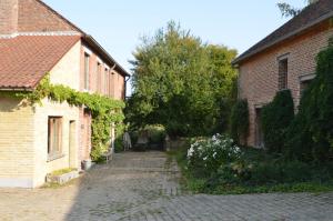 Land van Engelingen