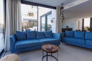 Buenavista Hills Casa Arce 4 bedroom with Seaviews