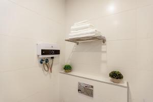 Shamsi Apartments 009