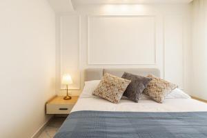 Shamsi Apartments 009