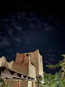 Splendide Villa avec piscine