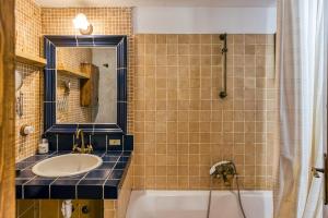 Casa Rural Mas Fuselles