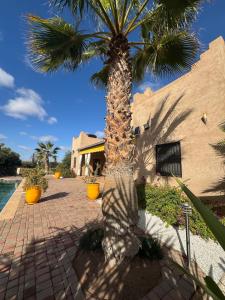 Splendide Villa avec piscine