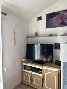 Appartements Maison Cosy : photos des chambres