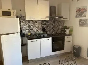 Appartement T4 - Sauvian