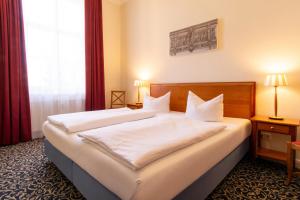 Strand-Park Strand-Park V11