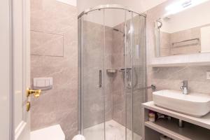 Strand-Park Strand-Park V11