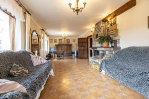 Biały Dunajec Serenity Studios by BookingHost