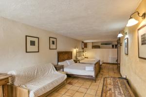 Casa Rural Mas Fuselles