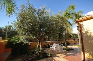 DOLCE MARE, casa vacanze a due passi dal mare!