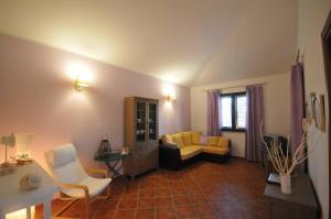 DOLCE MARE, casa vacanze a due passi dal mare!