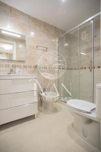 Casa Marcelina Ivan Luxury Homes 1ªPlta Frontal 1ªLinea