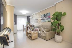 Casa Marcelina Ivan Luxury Homes 1ªPlta Frontal 1ªLinea