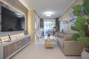 Casa Marcelina Ivan Luxury Homes 1ªPlta Frontal 1ªLinea