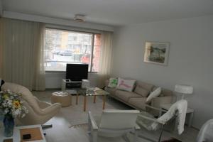 Furnished flat in Naantali - Ubytování bez kategorie ve městě Naantali