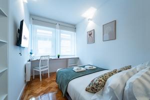 New Alegria in Town 2