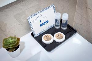 New Alegria in Town 2