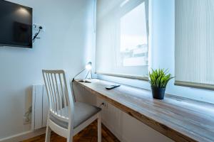 New Alegria in Town 2