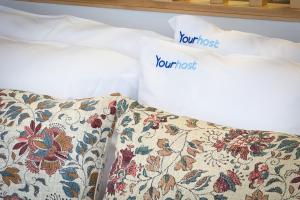 New Alegria in Town 2