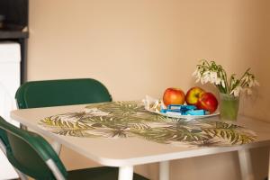 Стаи за гости Изгрев