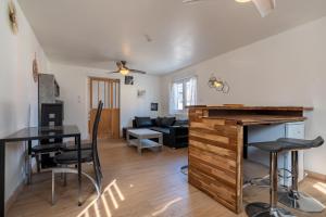 Maison Zen - 20 min du centre du Mans