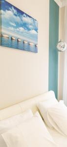 Lerissa Buda Residence