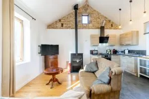 Gite La Grange - Perigord Vert - Saint-Jory-las-Bloux