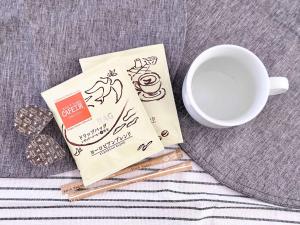 Ajijic Retreat Studio with Outdoor Salt Water Pool