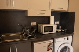 Стаи за гости Изгрев