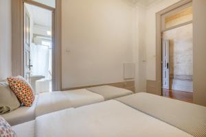 Palazzo Alvares Cabral